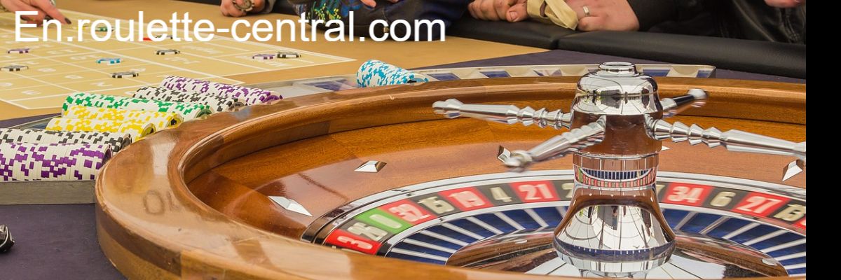 en.roulette-central.com